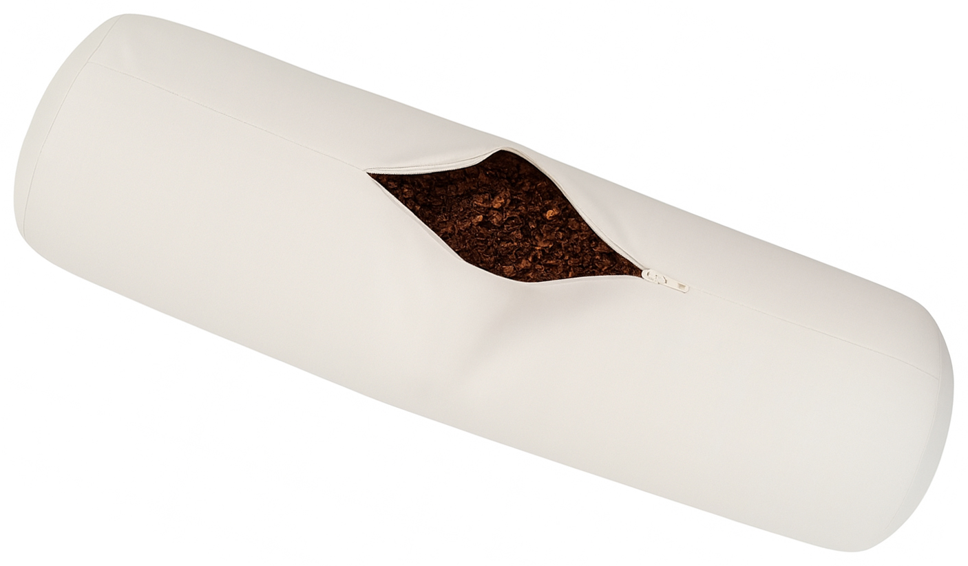 Wałek 15 x 40 cm